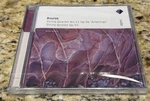 Dvo K - String Quartet NO.12, OP.96 'american' Quintet, OP.97 New. Fixed Price $16.78.