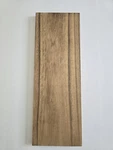 Paulownia Wood Boards 6 X 17 5/8 Solid Planks Craft Lumber. Fixed Price $19.80.