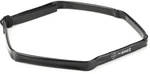 Headway The BAND2 Cello Pickup. Fixed Price $339.99.
