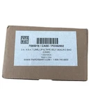 1, 000 3 X 4 Inch 1.2 Mil Lip And Tape Self Sealing Cello Bag Paper Mart. Fixed Price $25.00.