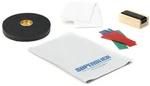 Sweetwater Cello Care Kit. Fixed Price $20.99.