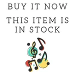 Johannes Brahms: Sonatas For Cello And Piano - Music Cd Vg. Fixed Price $6.99.