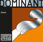Thomastik-infeld 135 Dominant Violin String Set, Wound Ball, 4/4-1/16. Fixed Price $102.50.