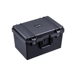 Lykus HC-4430 Waterproof Hard Case With Customizable Foam Insert, Interior Si.... Fixed Price $143.80.
