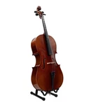 Pre-owned Fiori 3/4 Opus 2 Cello. Fixed Price $900.00.