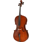 Yamaha Standard Model AVC5 Cello Outfit 3/4 Size 194744859069 Refurbished. Fixed Price $3009.79.