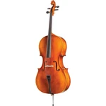 Howard Core Academy A31 Model Cello Outfit 4/4. Fixed Price $1316.00.