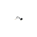 David Gage The Realist - Cello Pickup. Fixed Price $350.63.