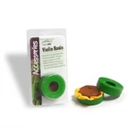 Performance Plus Violin, Viola And Cello Rosin With Plastic Case (VR1P), Amber. Fixed Price $11.64.