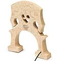 Fishman C-200 Concert Series Cello Pickup. Fixed Price $289.95.