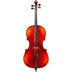 Eastman Andreas VC305 Series+ Cello Outfit With Case Bow 4/4. Fixed Price $4075.20.