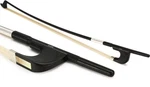 Revelle Raven Bass Bow - German. Fixed Price $329.00.