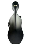 Bam Item# 1001S Classic Cello Case Without Wheels Black. Fixed Price $867.00.