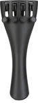Wittner 918131 Tailpiece For Full Violin 4/4 Size, Incl. String. Fixed Price $36.54.
