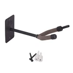String Swing Hanger - Holder For Acoustic Electric Cellos Stand. Fixed Price $21.16.