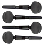 Knilling Perfection Pegs, 4/4 Cello Set, 12MM. Fixed Price $163.99.