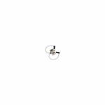 Shadow SH955 Nfx For Cello - Pickup. Fixed Price $211.64.