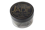 Jade L'opera Rosin For Violin, Viola, And Cello. Fixed Price $23.84.
