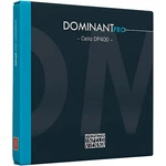 Thomastik Dominant Pro Series Cello String Set 4/4 Size, Medium. Fixed Price $328.95.