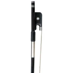 Yamaha CBB301 Standard Carbon Fiber Cello Bow. Fixed Price $429.99.