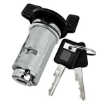 924-791 Ignition Switch Lock Cylinder With Keys Fit For Gmc 1500 / Sonoma 199.... Fixed Price $45.10.