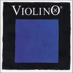 Pirastro Violino Series String 4/4 Size Medium Loop End. Fixed Price $5.48.