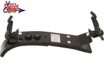 Viola Shoulder Rest 16.5" 240MM. Fixed Price $100.95.