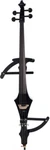 Usa Electric Cello 4/4 M-tunes MTWE404E Wood. Fixed Price $899.00.