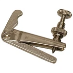 Wittner 4/4-3/4 Cello Long Arm Nickel String Adjuster. Fixed Price $20.99.