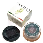 Cecilia 'sanctus' Rosin Cello, Specially Formulated For.... Fixed Price $80.00.