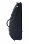 Bam SIGN5003S Signature Classic Violin Case Black. Fixed Price $309.00.