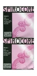 Dr Thomastik S32S33 Spirocore Cello Tungsten G&c Value Pack. Fixed Price $389.73.