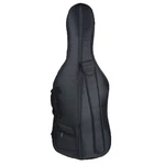 Sky CESB001-1/4 Cello Gig Bag Padded With Back Straps & Handle. Fixed Price $91.16.