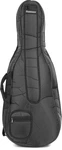Eastman CC40 Cello Bag - 1/8 Size. Fixed Price $163.00.