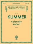 Violoncello Method String Solo. Fixed Price $23.99.