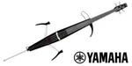 Yamaha Silent Cello SVC50 Black W/case New. Fixed Price $1998.00.