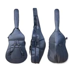 3/4 Upright Double Bass Bag Oxford Cloth String Thick Padding Material. Fixed Price $74.89.
