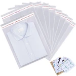 Ultraoutlet 12X16 Inches Large Resealable Cellophane Bags For Packaging Products. Fixed Price $32.85.