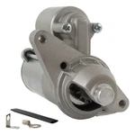 Db Electrical 410-14104 12V Starter Compatible With/replacement Ford Must.... Fixed Price $108.00.