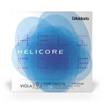 Viola String Helicore Single Short Scale Medium Tension. Fixed Price $28.99.