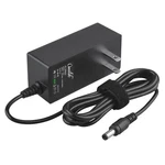 Ac Dc Adapter Charger For Yamaha SV-120 SVC-100 SVC-200 SVC-50 Power Cord Mains. Fixed Price $9.10.