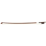 Palatino BV-780-C1/2 Brazilwood Cello Bow Size. Fixed Price $49.99.