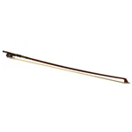 Cello Bow Full Size Professional Vivace Deluxe 4/4 Pearl Eye. Fixed Price $99.99.