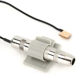Fishman C100 Cello Pick Up. Fixed Price $252.22.