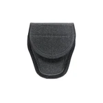Bianchi Model 7300 Accumold Covered Handcuff Case. Fixed Price $34.20.