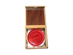 Rosin Wooden Case For Violin,viola,cello Bow, Superior Quality. Fixed Price $9.99.