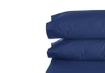 Pillow Case Set (2) Queen/standard Or King Size Hypoallergenic Bamboo Microfiber. Fixed Price $9.05.