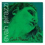 Pirastro Evah Pirazzi 4/4 Violin String, Sling, Three Gauge,. Fixed Price $9.46.