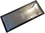 Uniquepacking 100 Pcs 5X12 Clear Resealable Cello/cellophane Bags. Fixed Price $15.95.