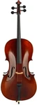 Eastman VC305 Andreas Intermediate Cello - 3/4 Size. Fixed Price $2926.00.